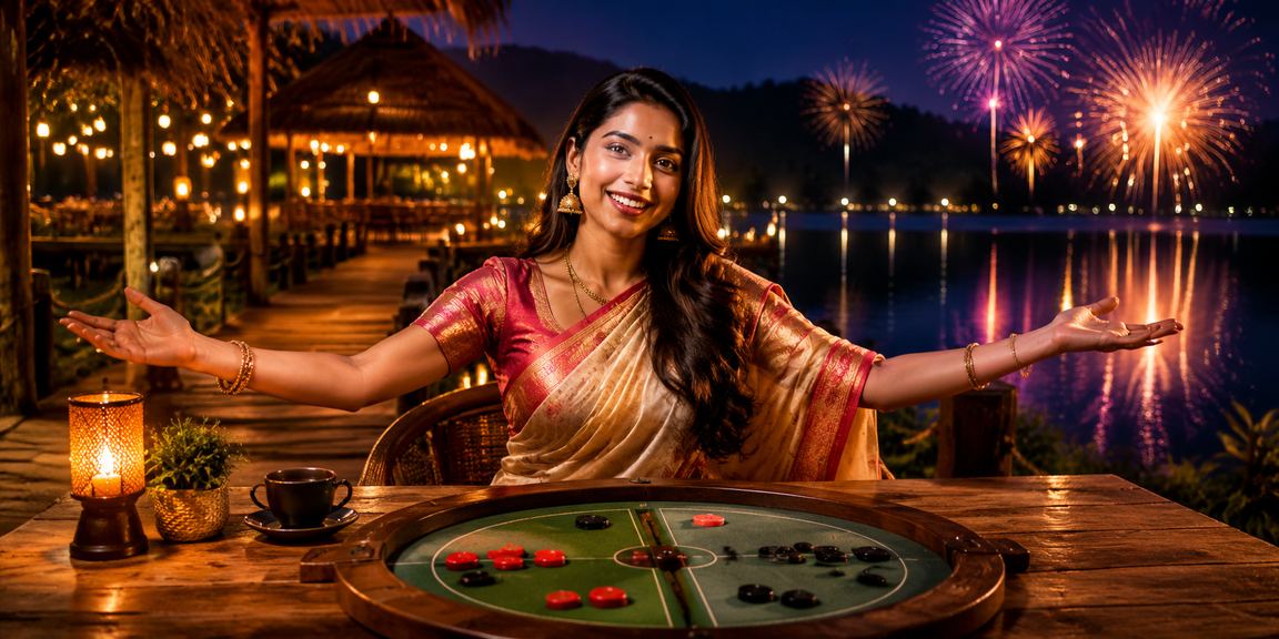 h264 জ্যাকপট মেগা পুল মোবাইল অভিজ্ঞতা বাংলাদেশ