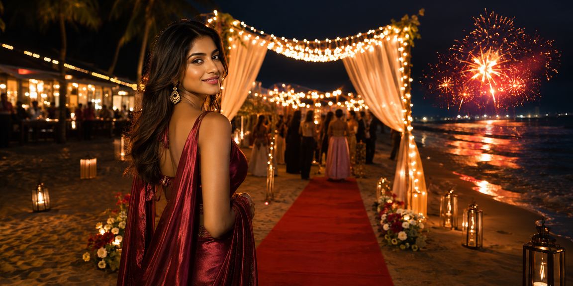 কক্সবাজার সমুদ্র সৈকতে বেটিং অ্যাক্সেস