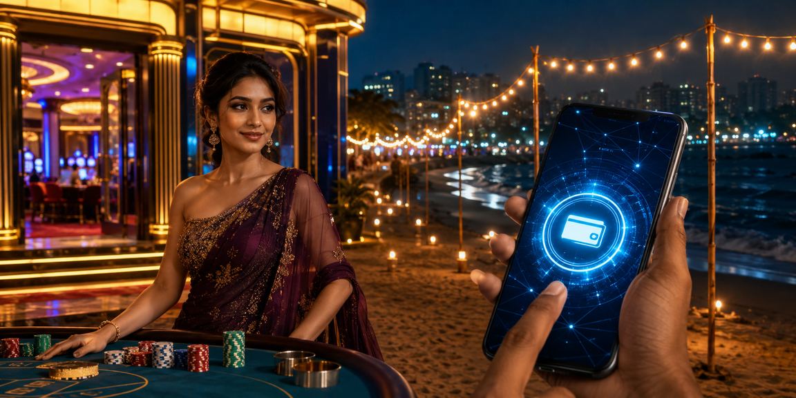 কক্সবাজারে মোবাইলে h264 ক্যাসিনো অ্যাক্সেস