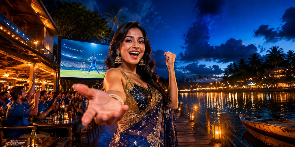 কুমিল্লায় ক্রিকেট বেটিং h264 প্ল্যাটফর্ম ব্যবহারকারী