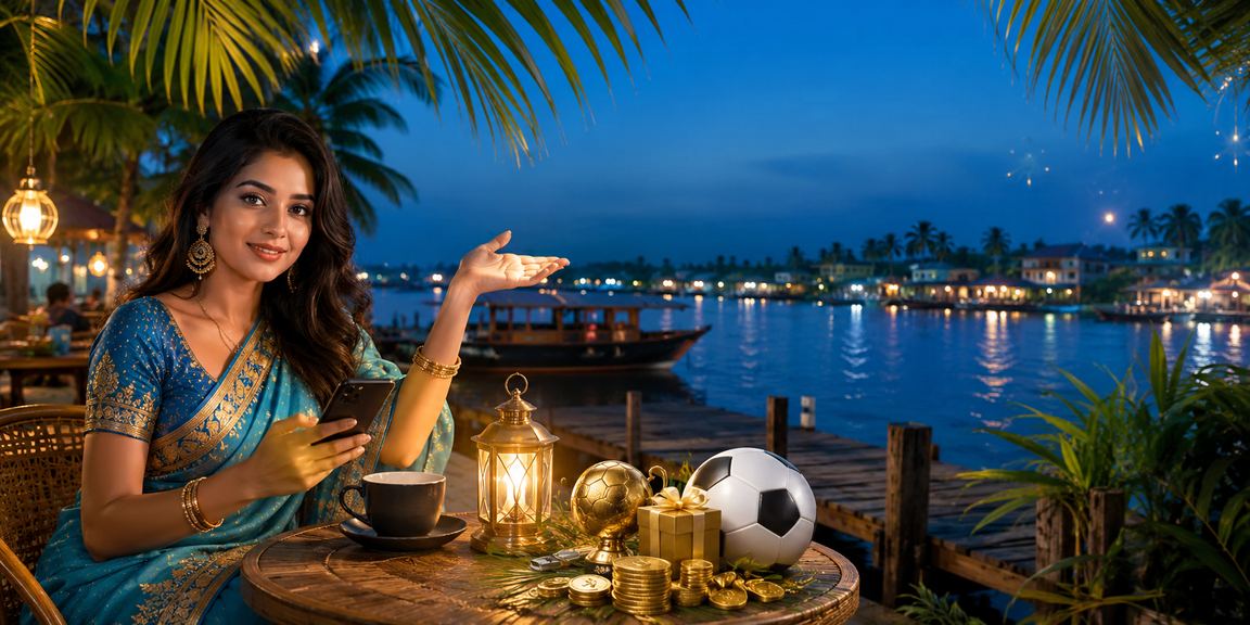 ময়মনসিংহে ফুটবল বেটিং বাংলাদেশ