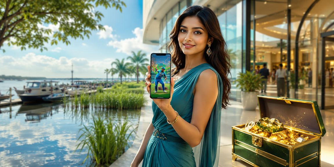 নারায়ণগঞ্জে ক্রিকেট বেটিং বাংলাদেশ মডেল