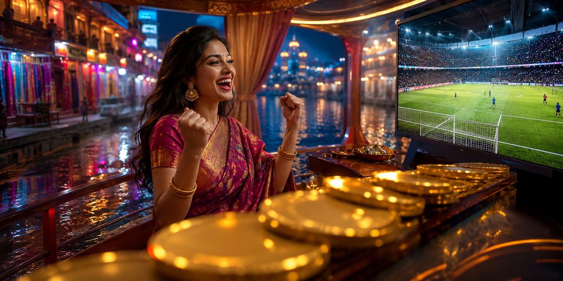 রাজশাহীর বেটিং পরিবেশ ও স্থানীয় অভিজ্ঞতা