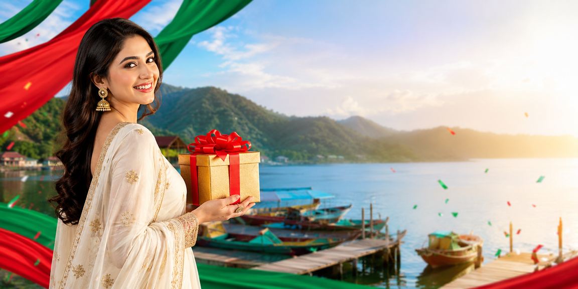 রাঙামাটিতে লটারি ও বেটিং সংক্রান্ত দৃশ্য