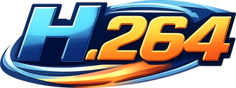 h264